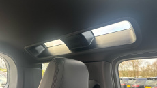 Land Rover Defender 3.0 D250 X-Dynamic SE 110 5dr Auto Diesel Estate